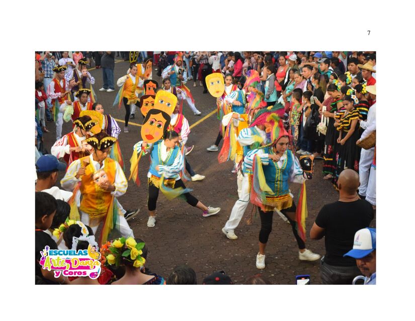 danza